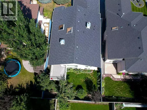 Calgary, AB T2Z2S7,164 Douglasview Road SE