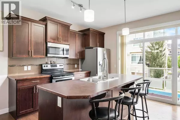 Calgary, AB T3N0G1,103 Skyview Ranch Gardens NE