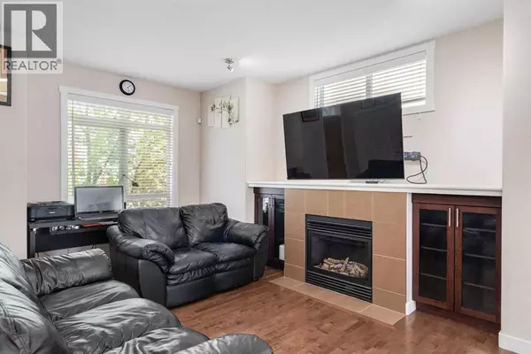 Calgary, AB T3N0G1,103 Skyview Ranch Gardens NE
