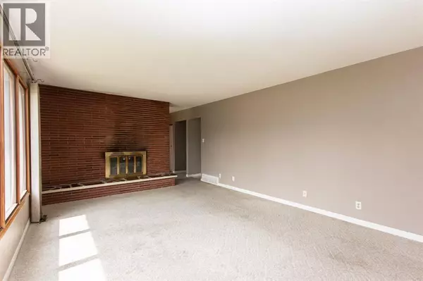Red Deer, AB T4N0A9,17 Stirling Close