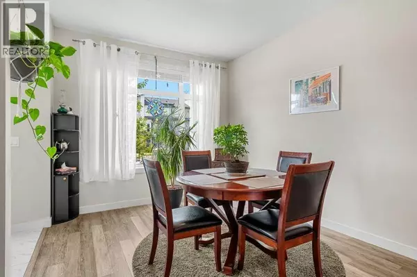 Calgary, AB T3N1K3,230 Redstone Boulevard NE