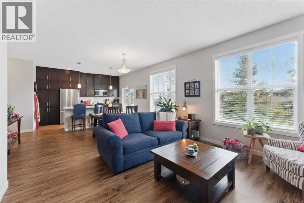 Calgary, AB T3R0V4,205, 428 Nolan Hill Drive NW