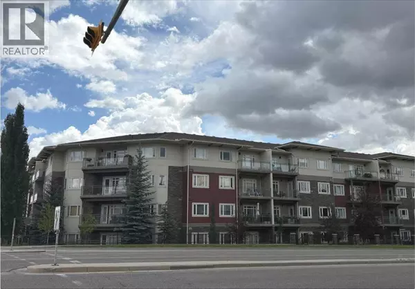 115, 23 Millrise Drive SW, Calgary, AB T2Y3V1