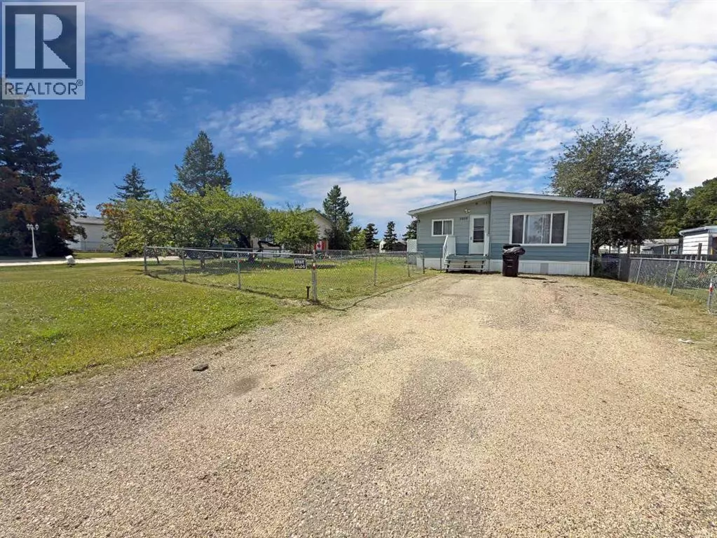 Valleyview, AB T0H3N0,5008 53 Street
