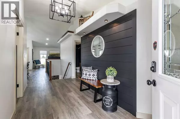 Medicine Hat, AB T1B0M1,48 Somerside Way SE