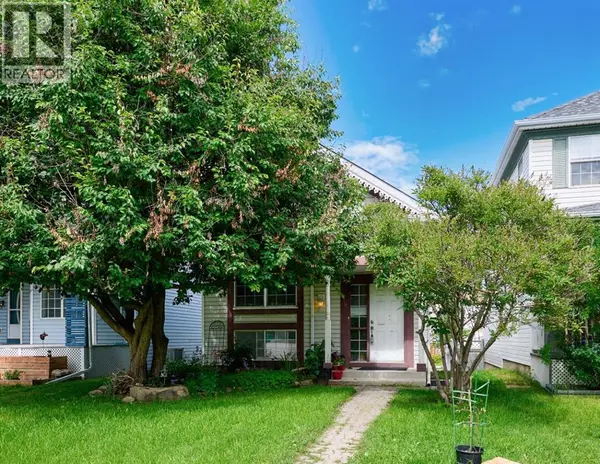 10808 Hidden Valley Drive NW, Calgary, AB T3A5H2