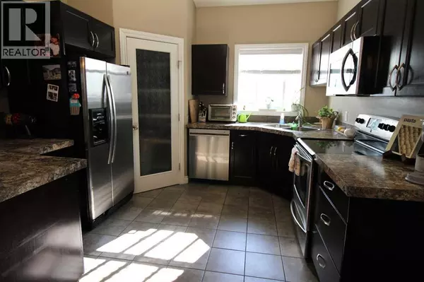 Grande Prairie, AB T8W0G4,11245 76 Avenue