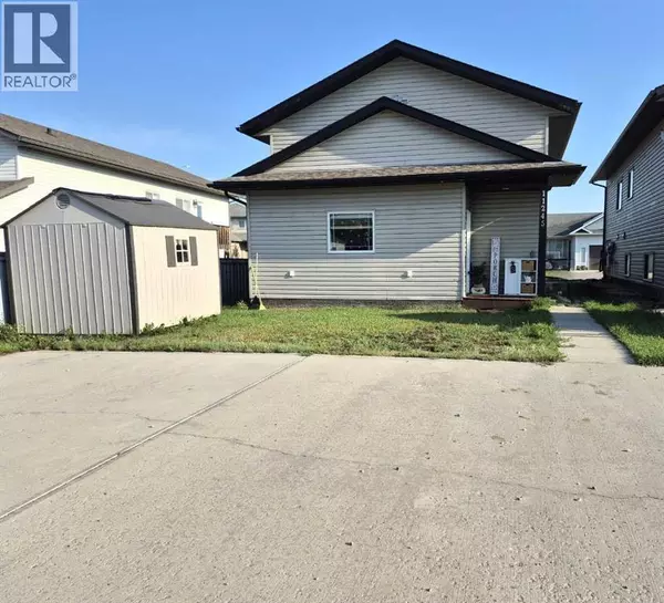 Grande Prairie, AB T8W0G4,11245 76 Avenue