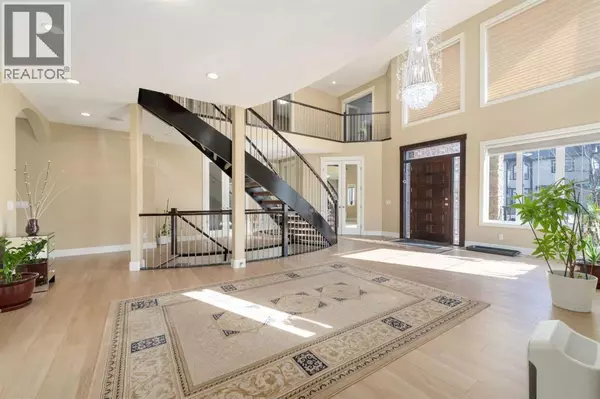 Calgary, AB T3J0N8,150 Saddlelake Grove NE