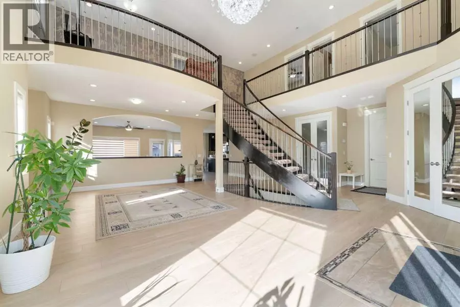150 Saddlelake Grove NE, Calgary, AB T3J0N8