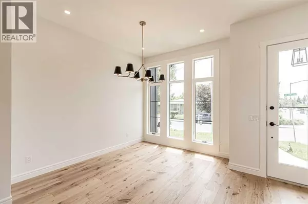 Calgary, AB T2T6N7,2050 41 Avenue SW