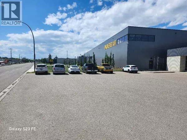 Calgary, AB T2G2A6,926 46 Avenue SE