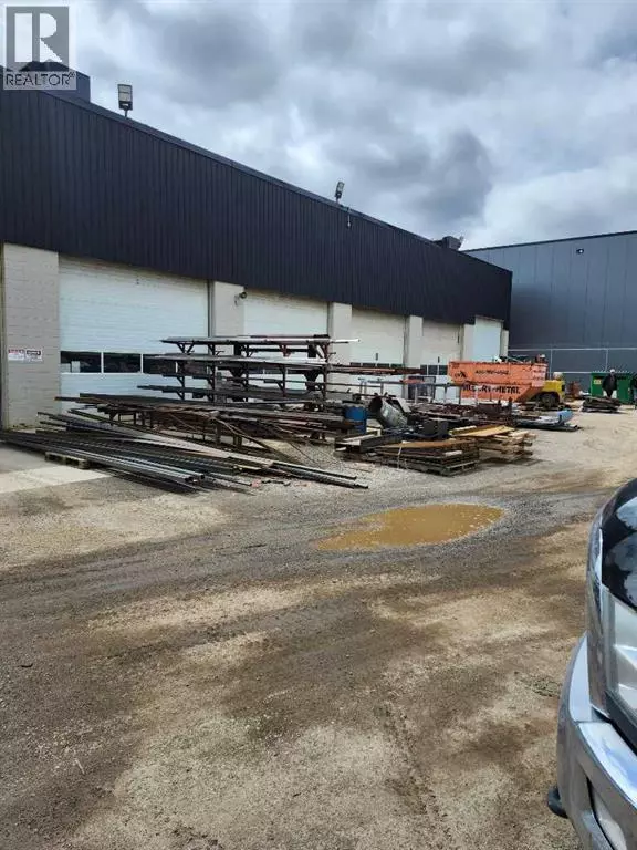 926 46 Avenue SE, Calgary, AB T2G2A6