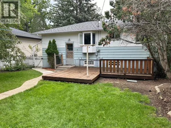 Lethbridge, AB T1J3M6,208 23 Street S