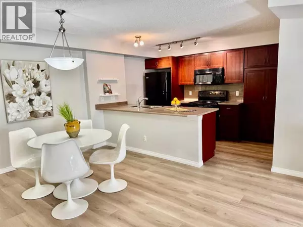 Calgary, AB T2Z0C4,214 Mckenzie Towne Lane SE