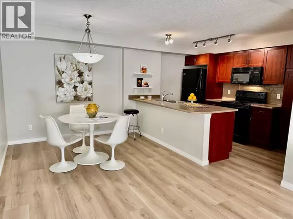 Calgary, AB T2Z0C4,214 Mckenzie Towne Lane SE