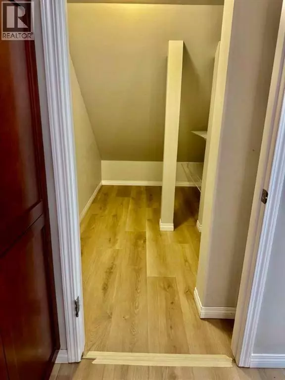 Calgary, AB T2Z0C4,214 Mckenzie Towne Lane SE