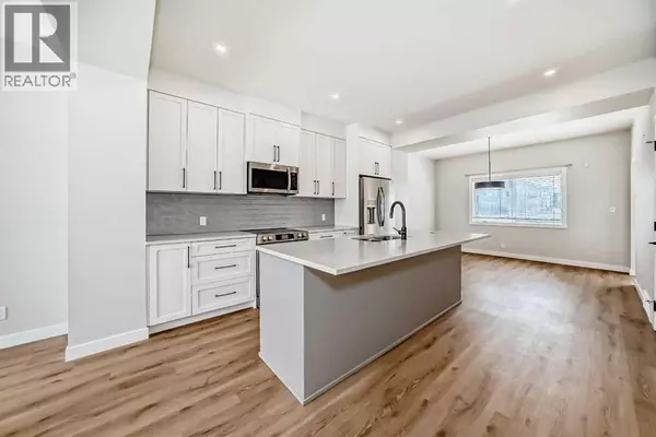 Cochrane, AB T4C0Y1,41 River Heights Drive
