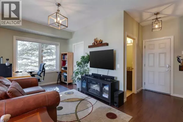 Calgary, AB T3B6C4,303 Valley Ridge Manor NW