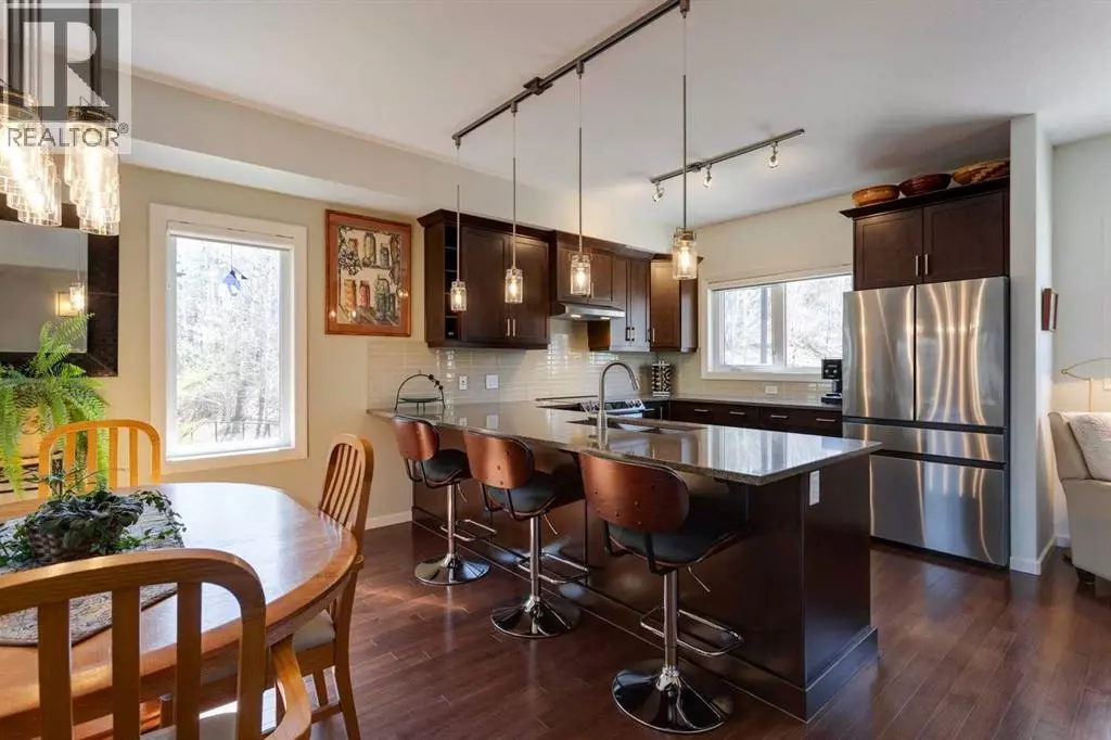 Calgary, AB T3B6C4,303 Valley Ridge Manor NW