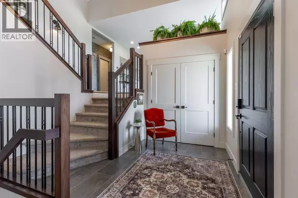 Lethbridge, AB T1K8G4,648 Sixmile Crescent S