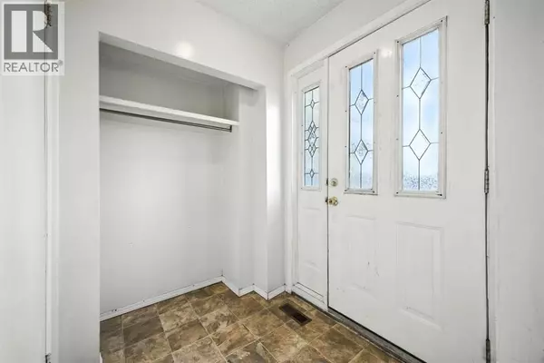 Calgary, AB T2A5G4,105, 5404 10 Avenue SE