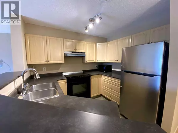 Calgary, AB T2Y4T7,1318, 16320 24 Street SW