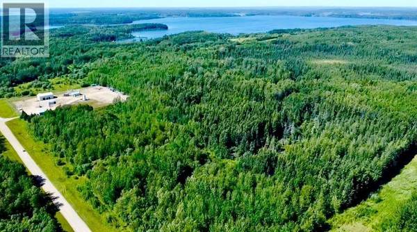 12528 Twp Rd 683 # SE 19, Rural Lac La Biche County, AB T0A2C0