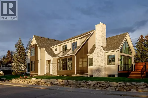 Calgary, AB T2N3W2,2920 Toronto Crescent NW