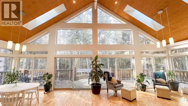 Rural Mountain View County, AB T0M1X0,16, 5253 Township Road 320