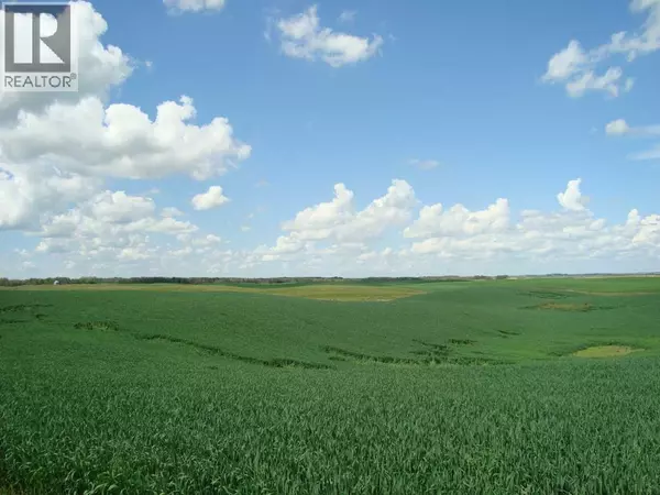 Elnora, AB T0M0Y0,SW,26,35,22,W$M Hi way 590 Highway