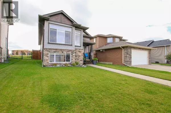 Sylvan Lake, AB T4S0H9,73 Bowman Circle