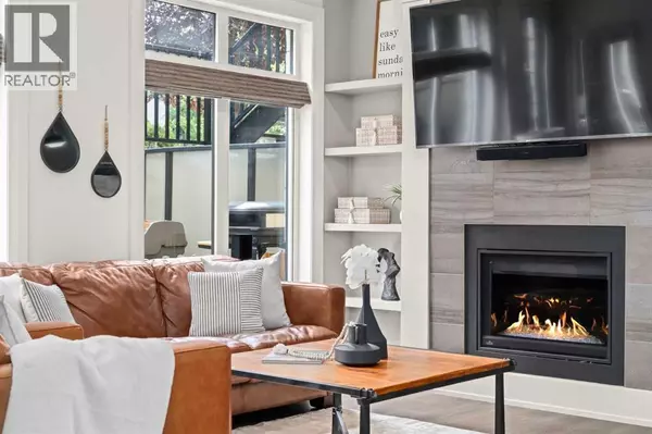 Calgary, AB T3E2L8,106, 2214 30 Street SW