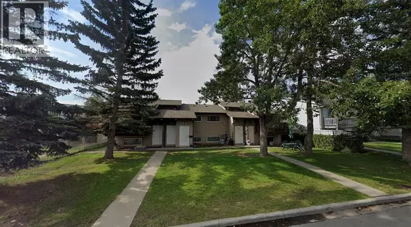 7511 41 Avenue NW, Calgary, AB T3B1X5