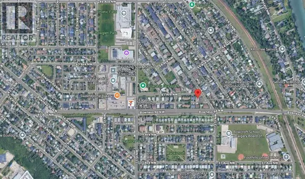 Calgary, AB T3B1X5,7511 41 Avenue NW