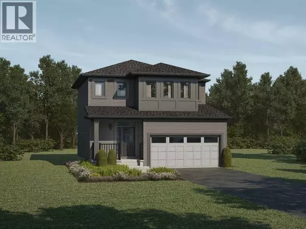 134 Carringford Way NW, Calgary, AB T3P2N1