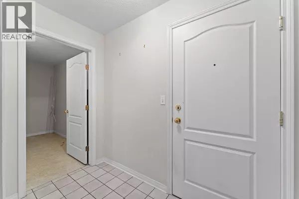 Calgary, AB T3J6K7,109, 4507 45 Street SW