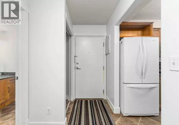 Calgary, AB T2E0K9,202, 333 5 Avenue NE