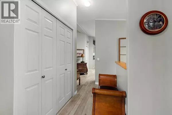 Rural Rocky View County, AB T0M1L0,33194 Twp Rd 284