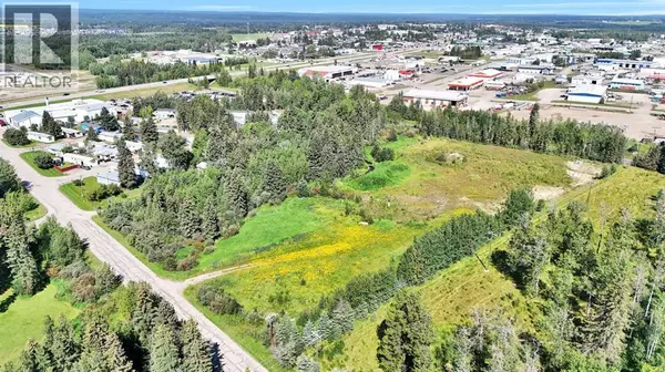 Rocky Mountain House, AB T4T1L8,4304 42 Avenue
