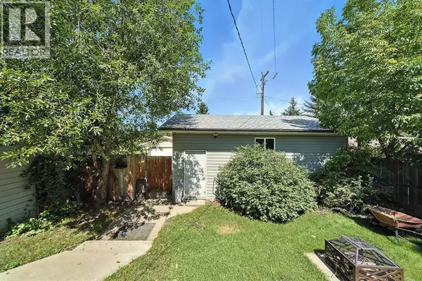 Red Deer, AB T4N2N5,5822 59A Street