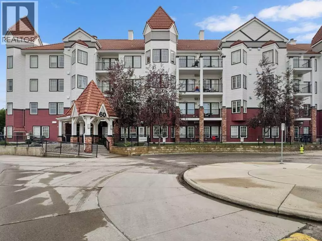Calgary, AB T3G0A7,221, 60 Royal Oak Plaza NW