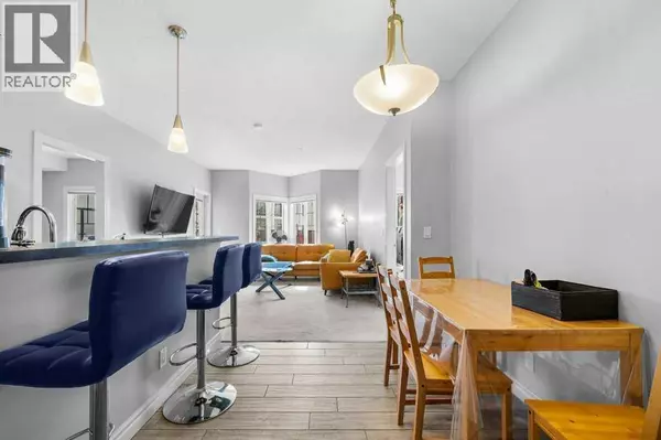 Calgary, AB T3G0A7,221, 60 Royal Oak Plaza NW