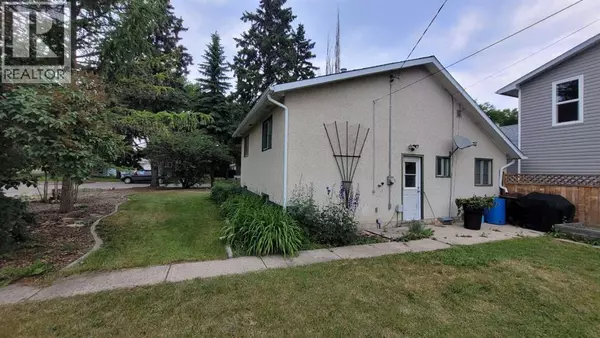 Lacombe, AB T4L1K9,5489 51 Avenue