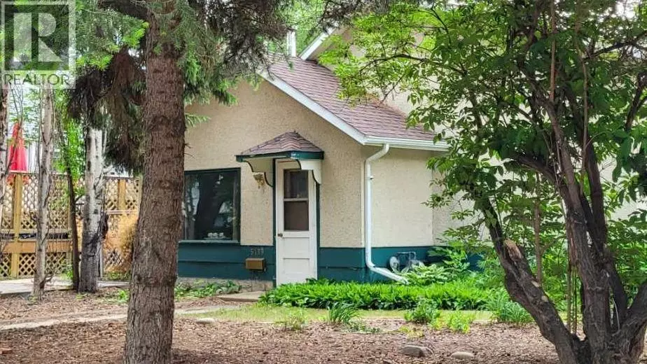 Lacombe, AB T4L1K9,5489 51 Avenue