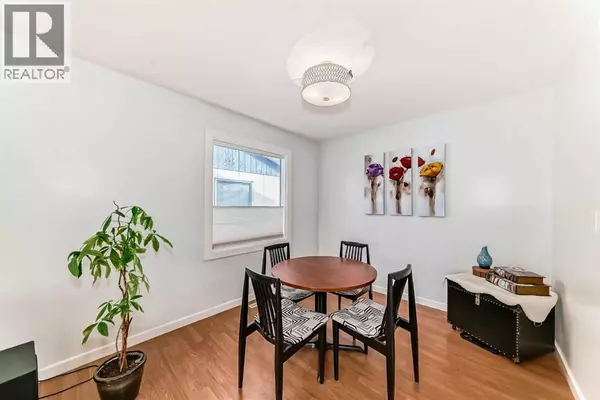 Calgary, AB T2A2Z7,5023 Marlborough Drive NE
