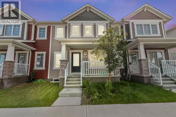 Airdrie, AB T4B5L2,5006 Windsong Boulevard SW