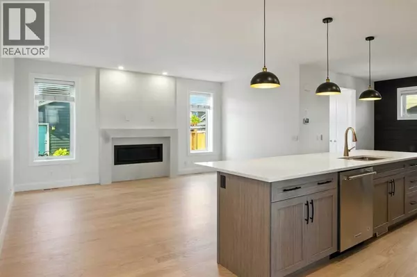 Rural Rocky View County, AB T3Z0E1,85 Cattail Run