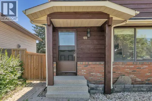 Calgary, AB T2Y1A6,99 Shawmeadows Close SW