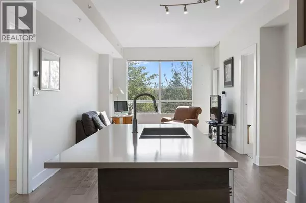 Calgary, AB T2E7X9,416, 38 9 Street NE